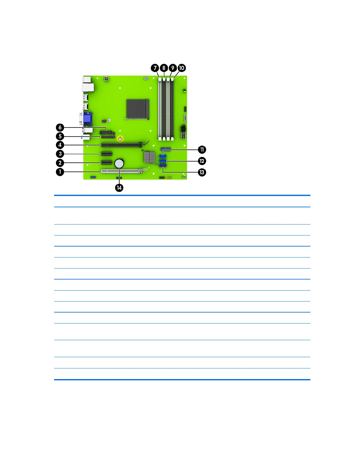 Page #16 background image
