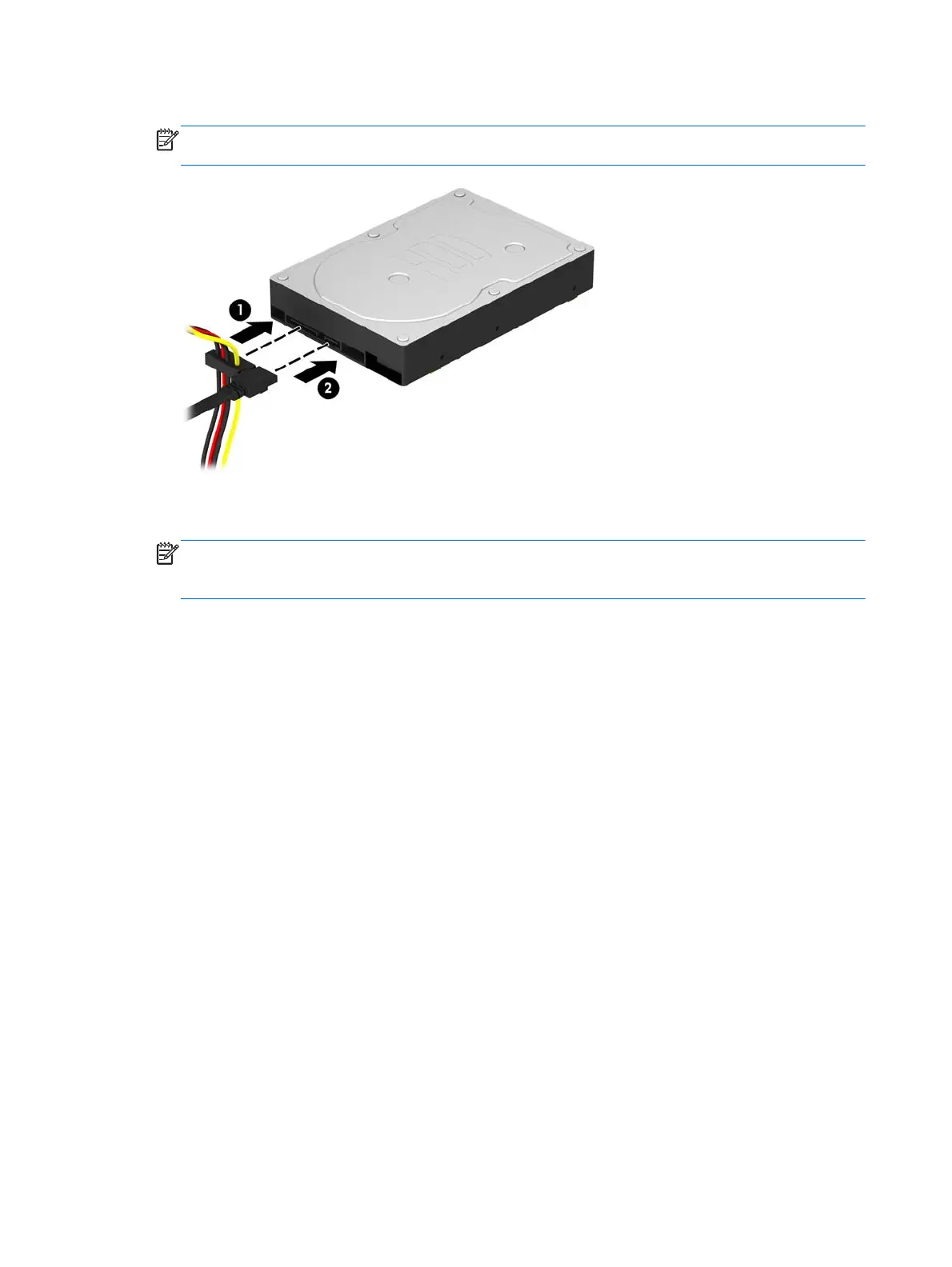 Page #34 background image