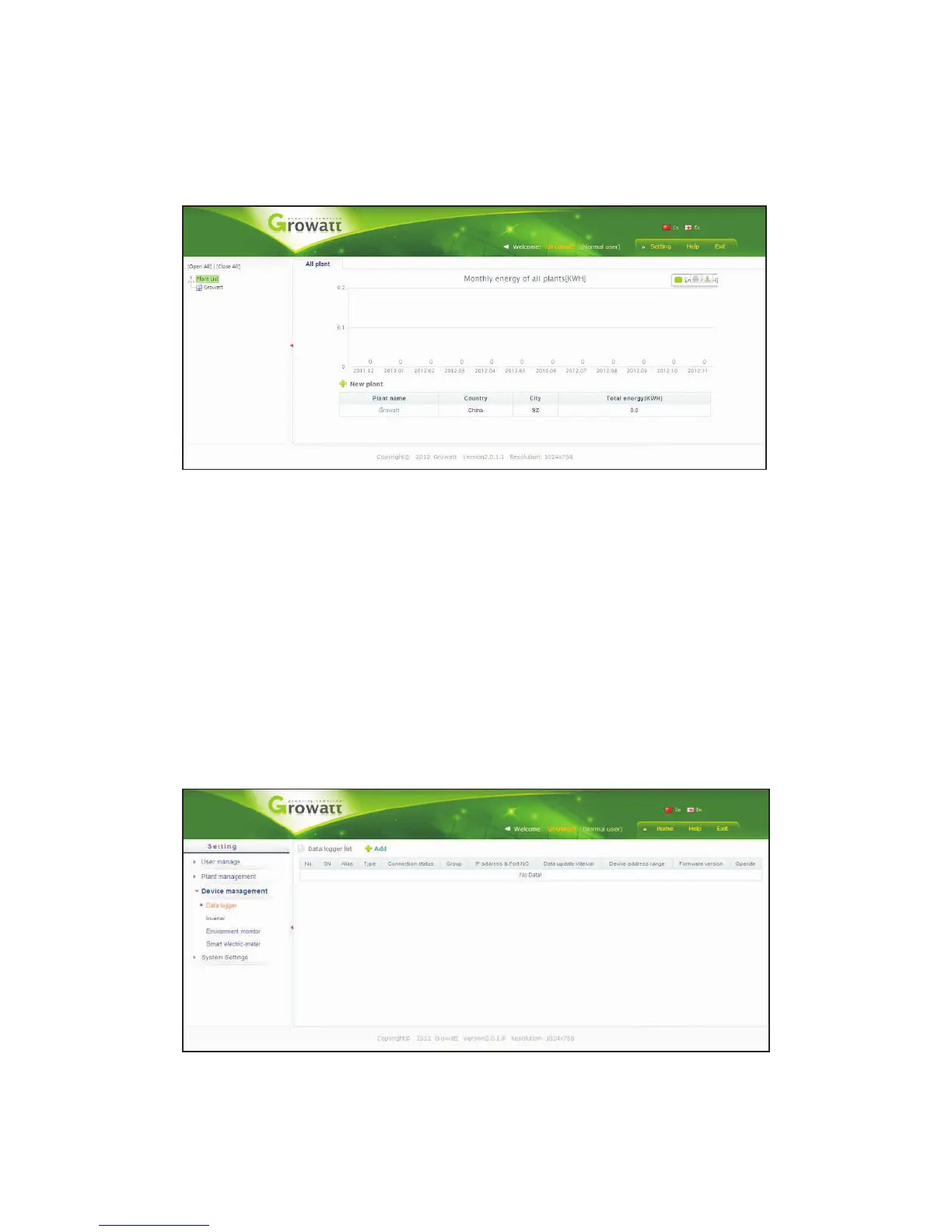 Page #27 background image