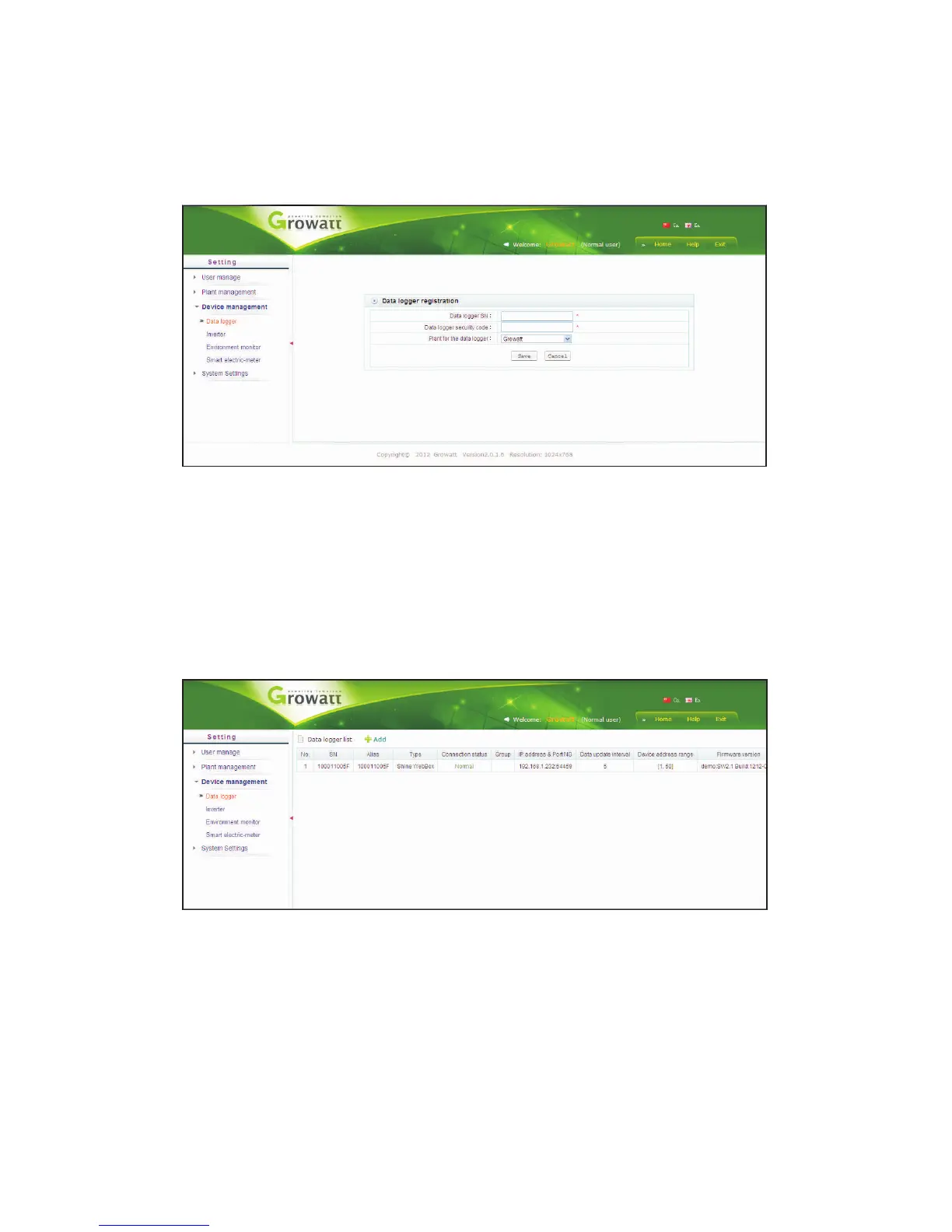Page #28 background image