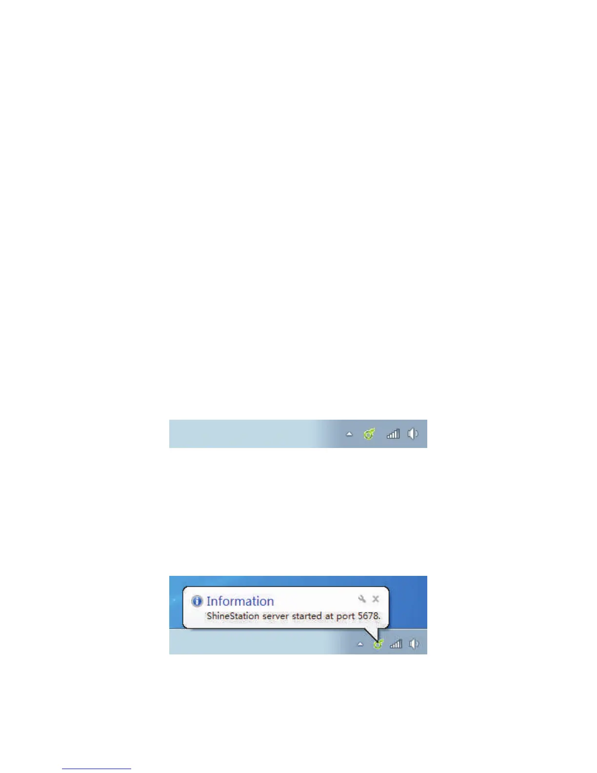 Page #30 background image
