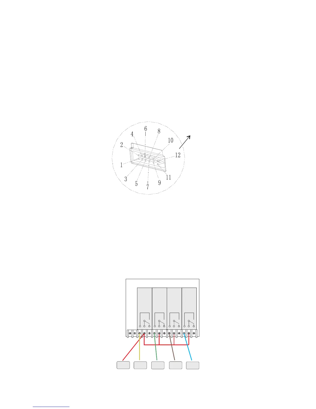 Page #33 background image