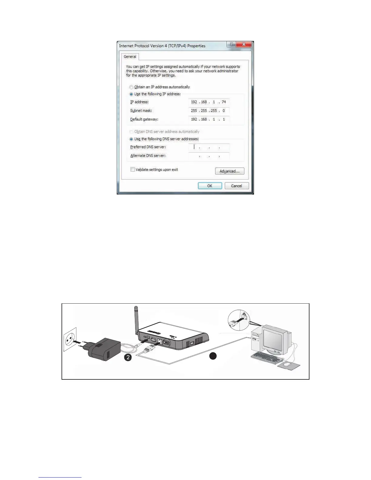 Page #15 background image