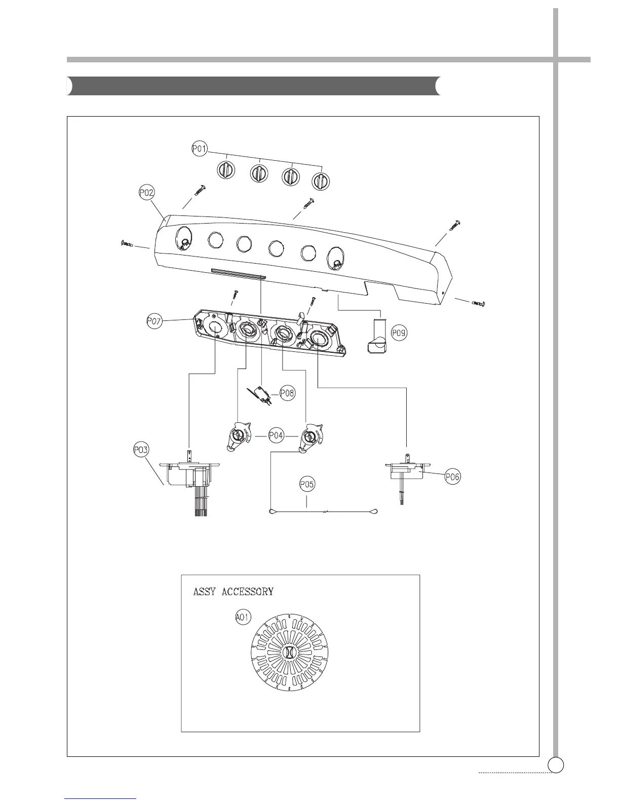 Page #16 background image
