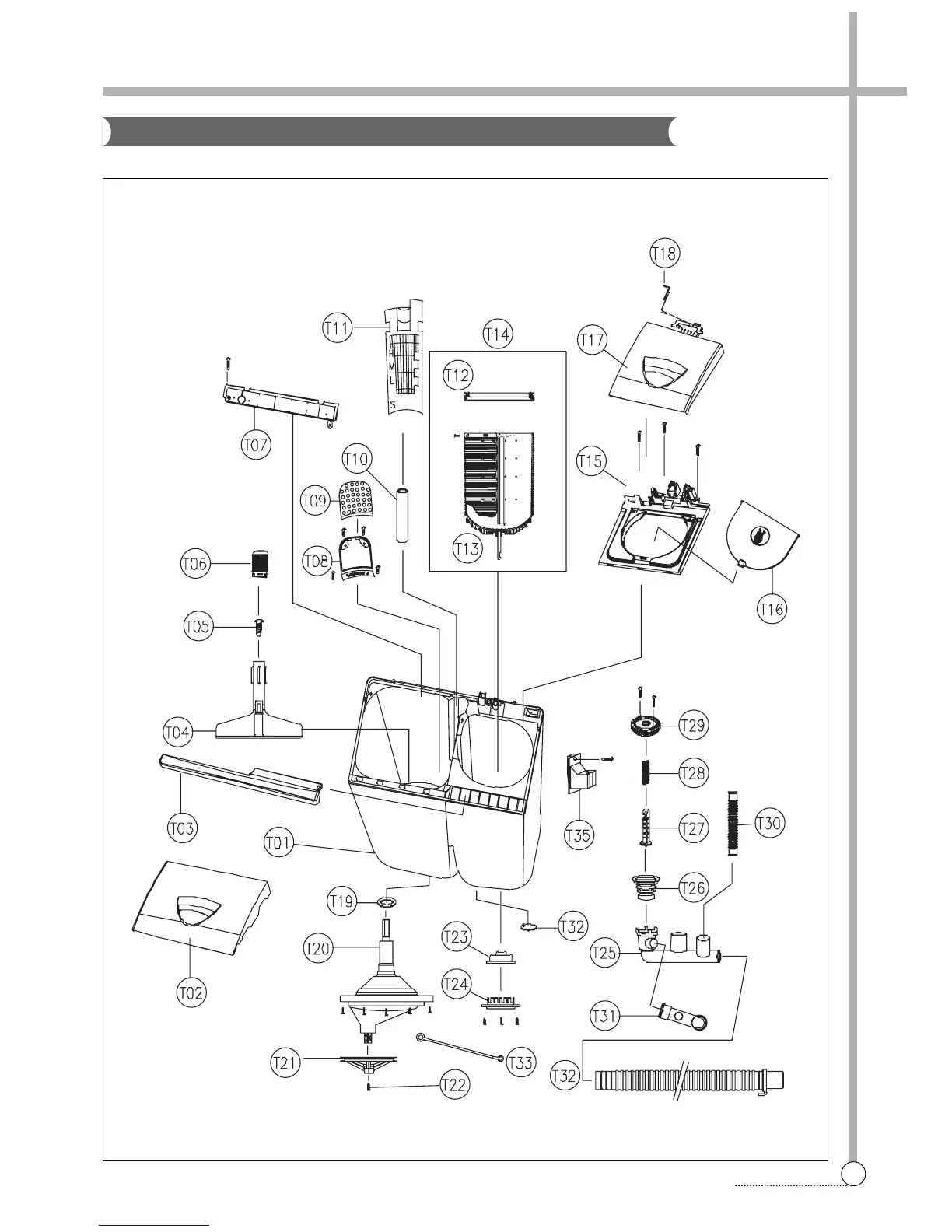 Page #18 background image