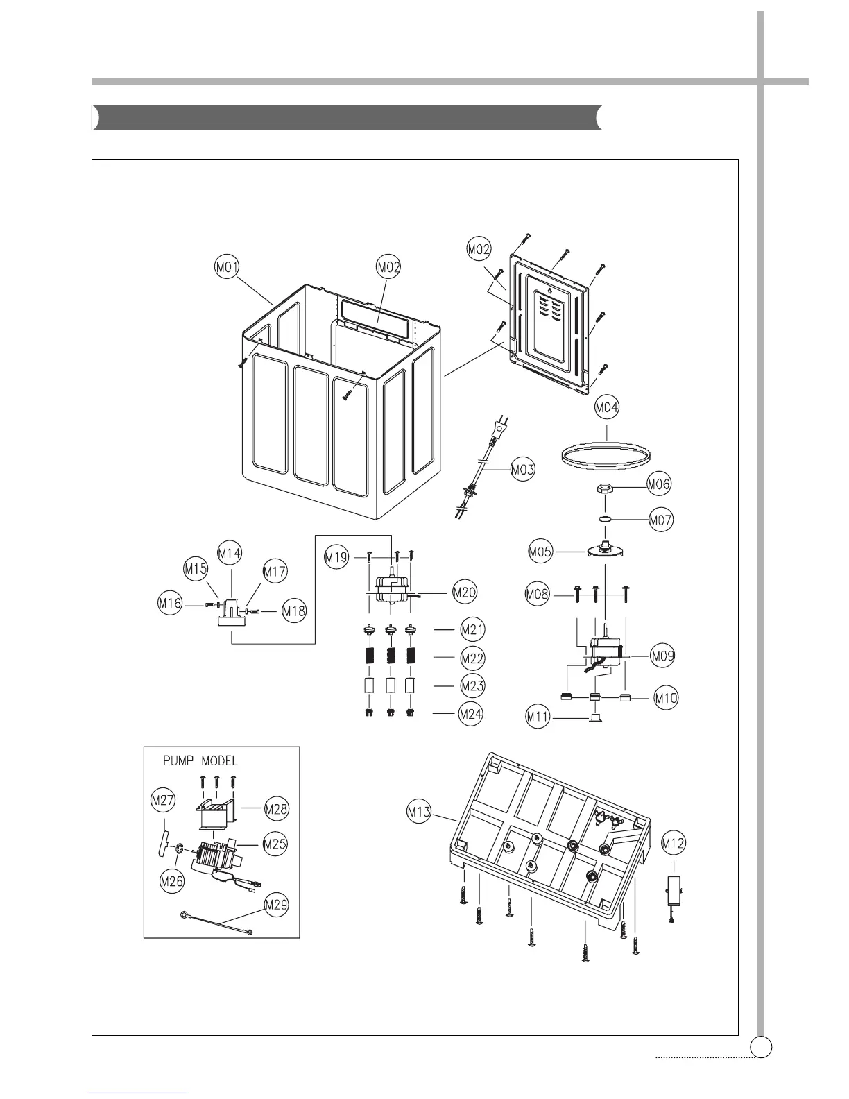 Page #20 background image