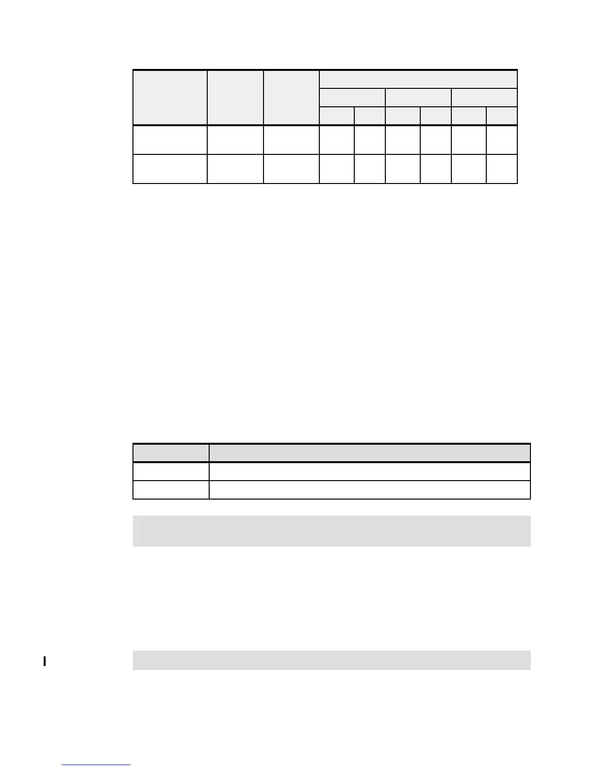 Page #26 background image