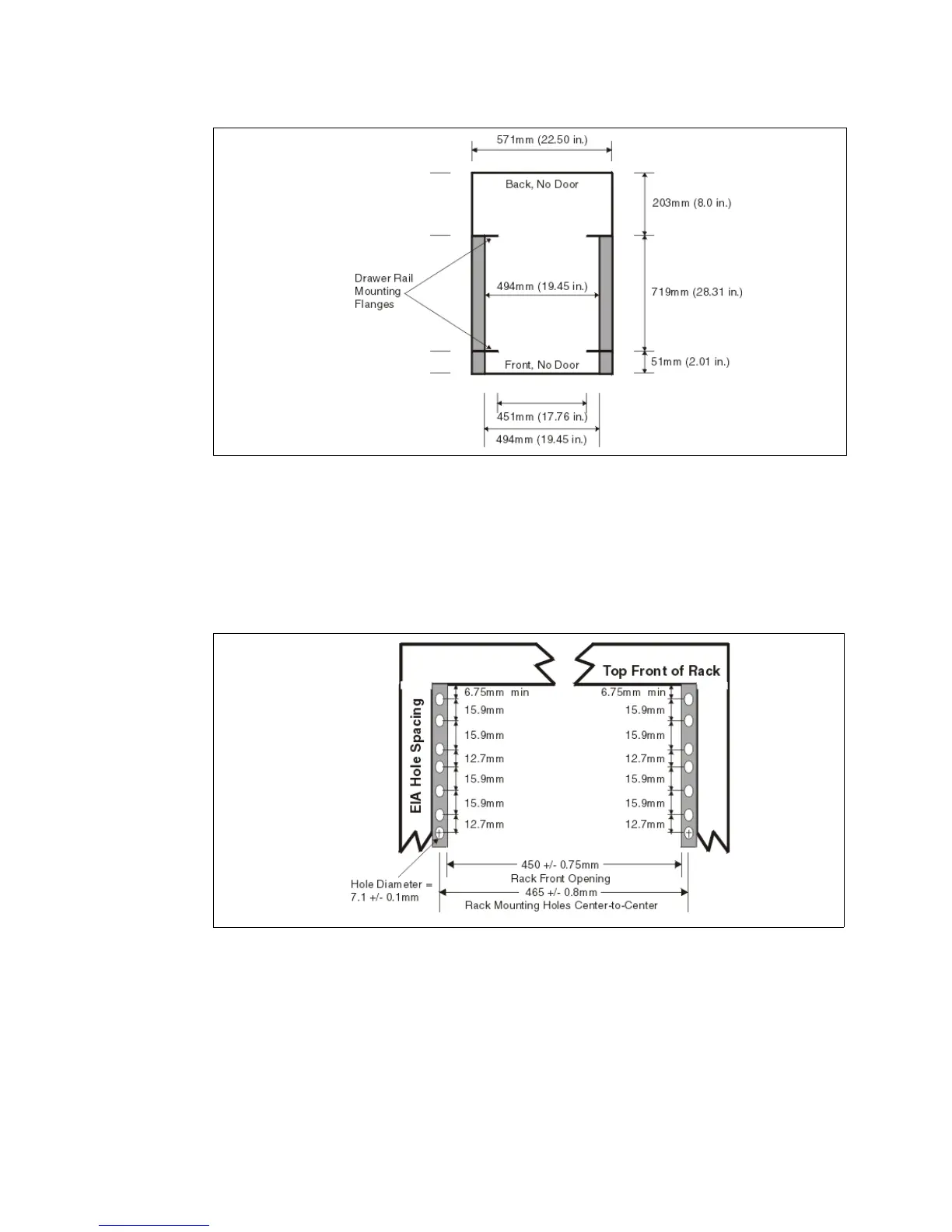 Page #34 background image