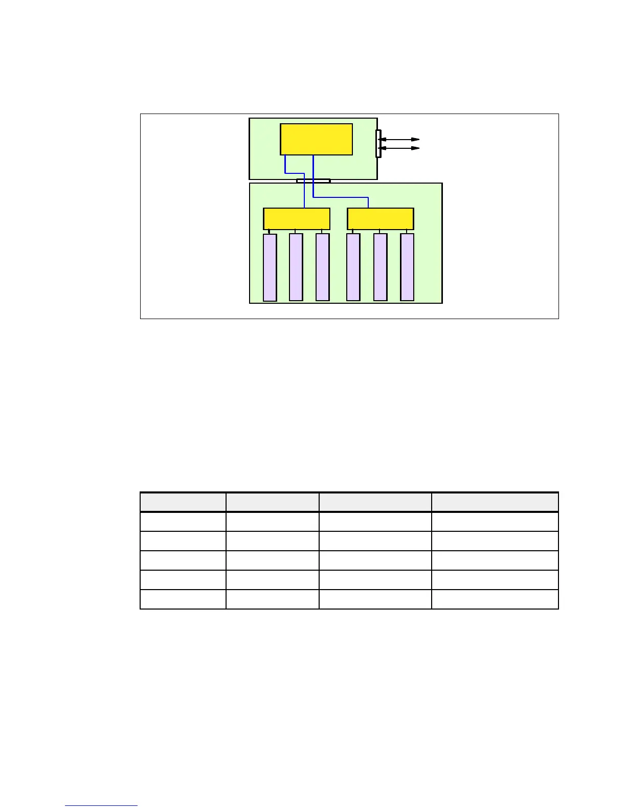Page #65 background image