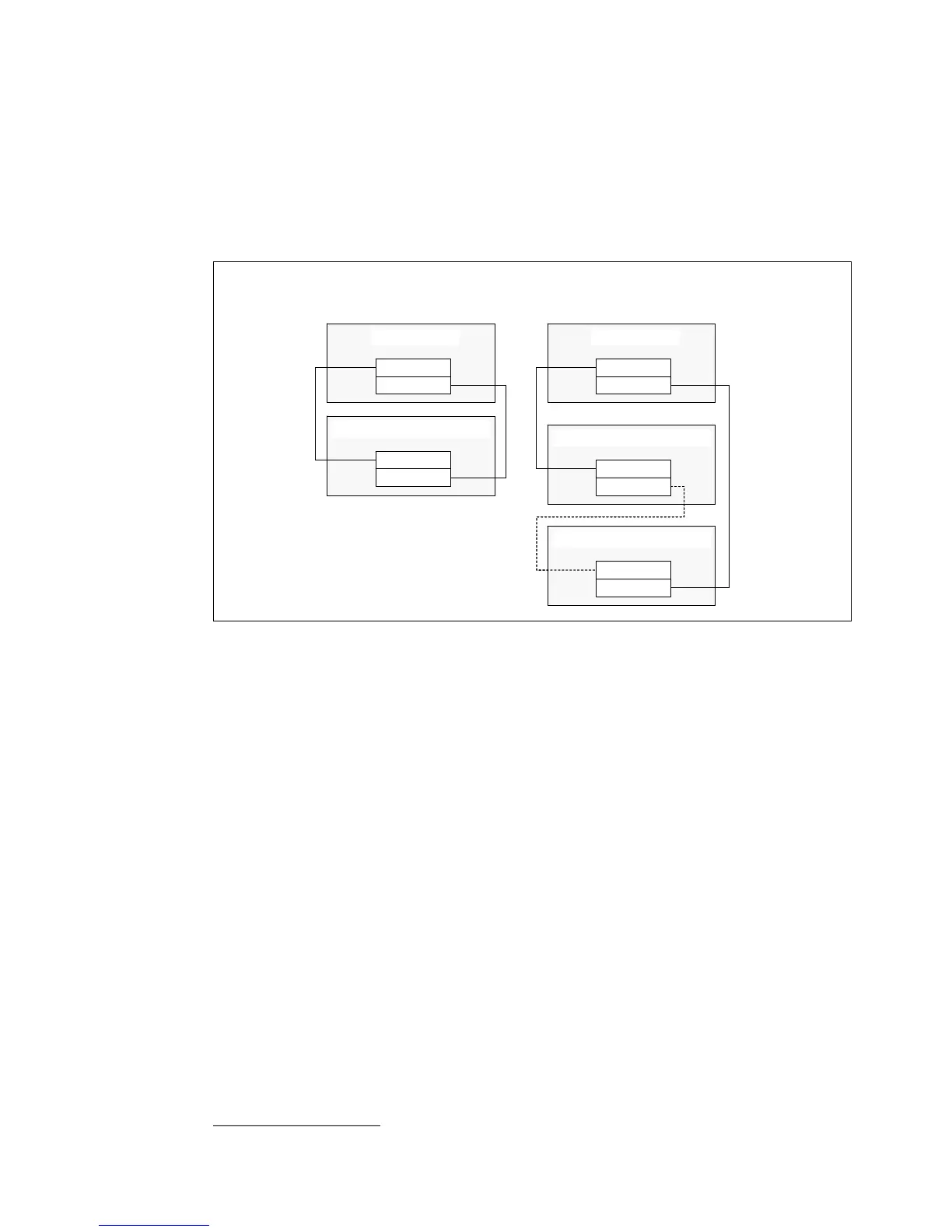 Page #68 background image