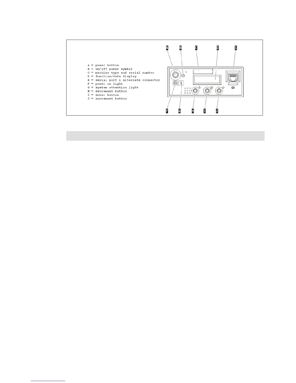 Page #80 background image