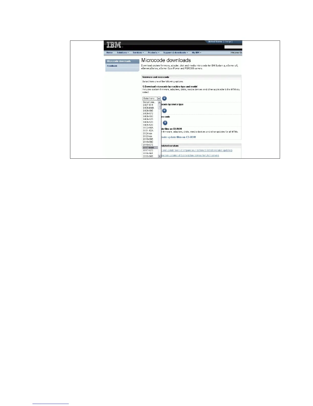 Page #83 background image