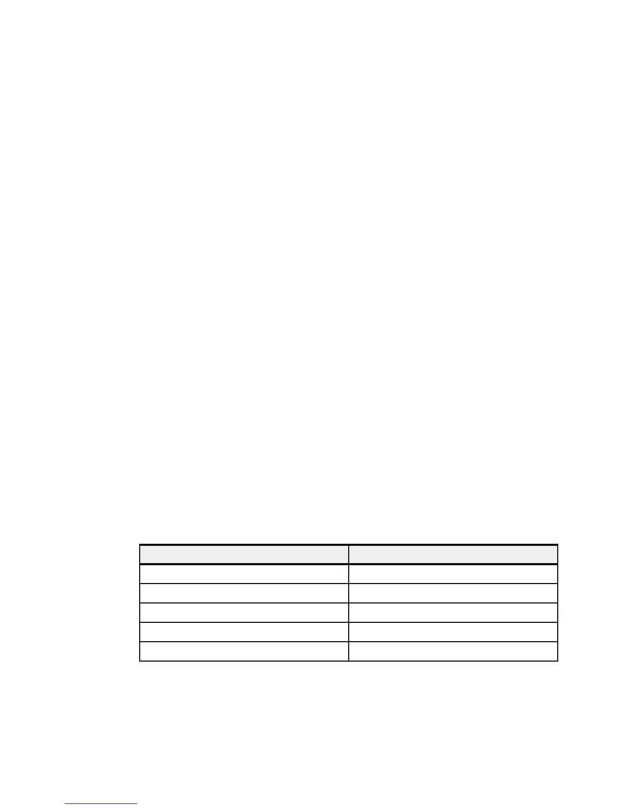 Page #90 background image