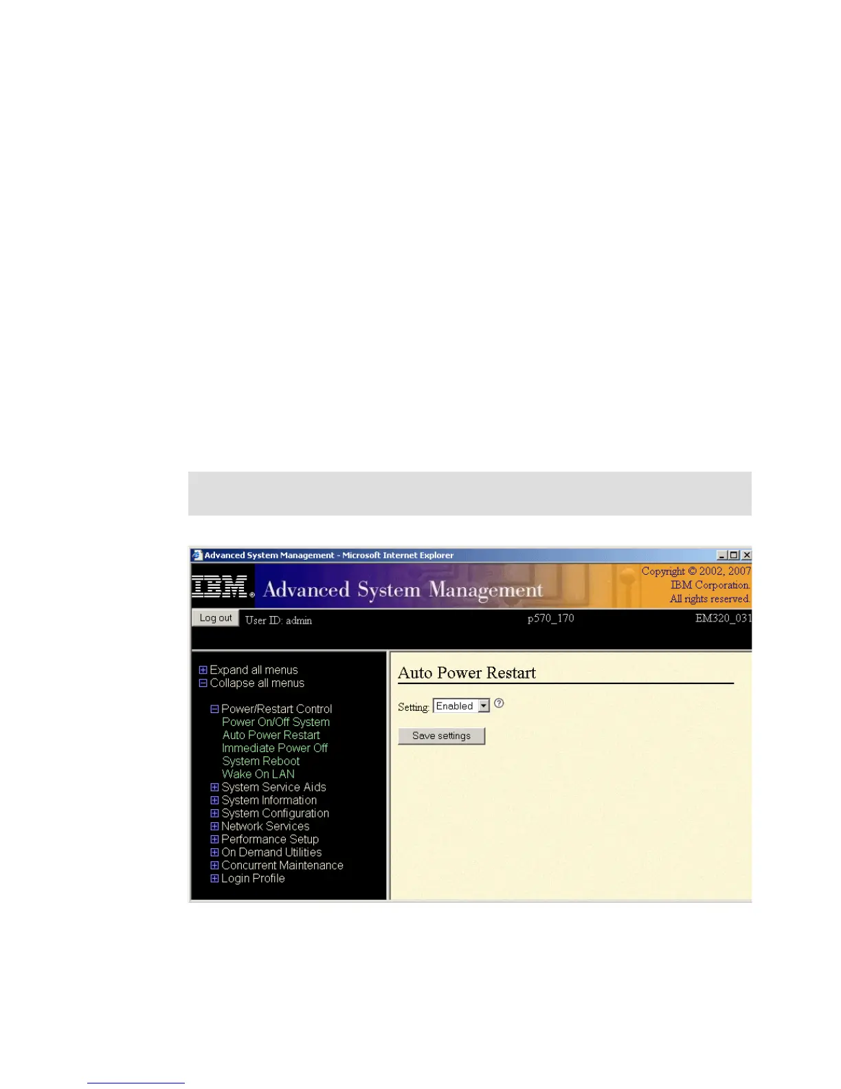 Page #110 background image