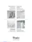 Preview: Instructions For Use