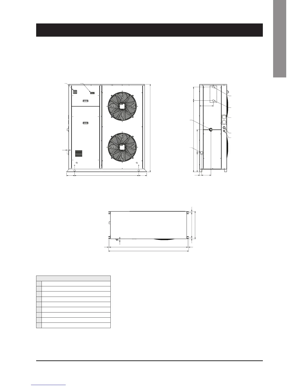 Page #37 background image