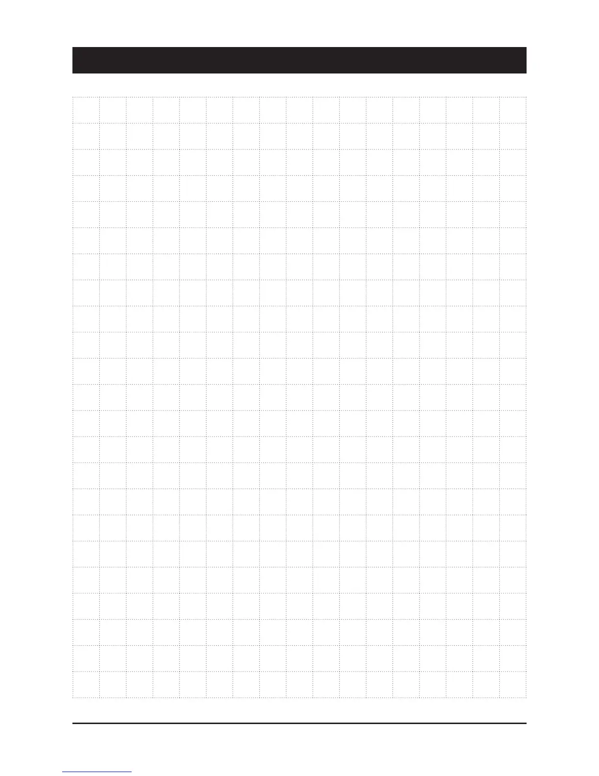 Page #46 background image