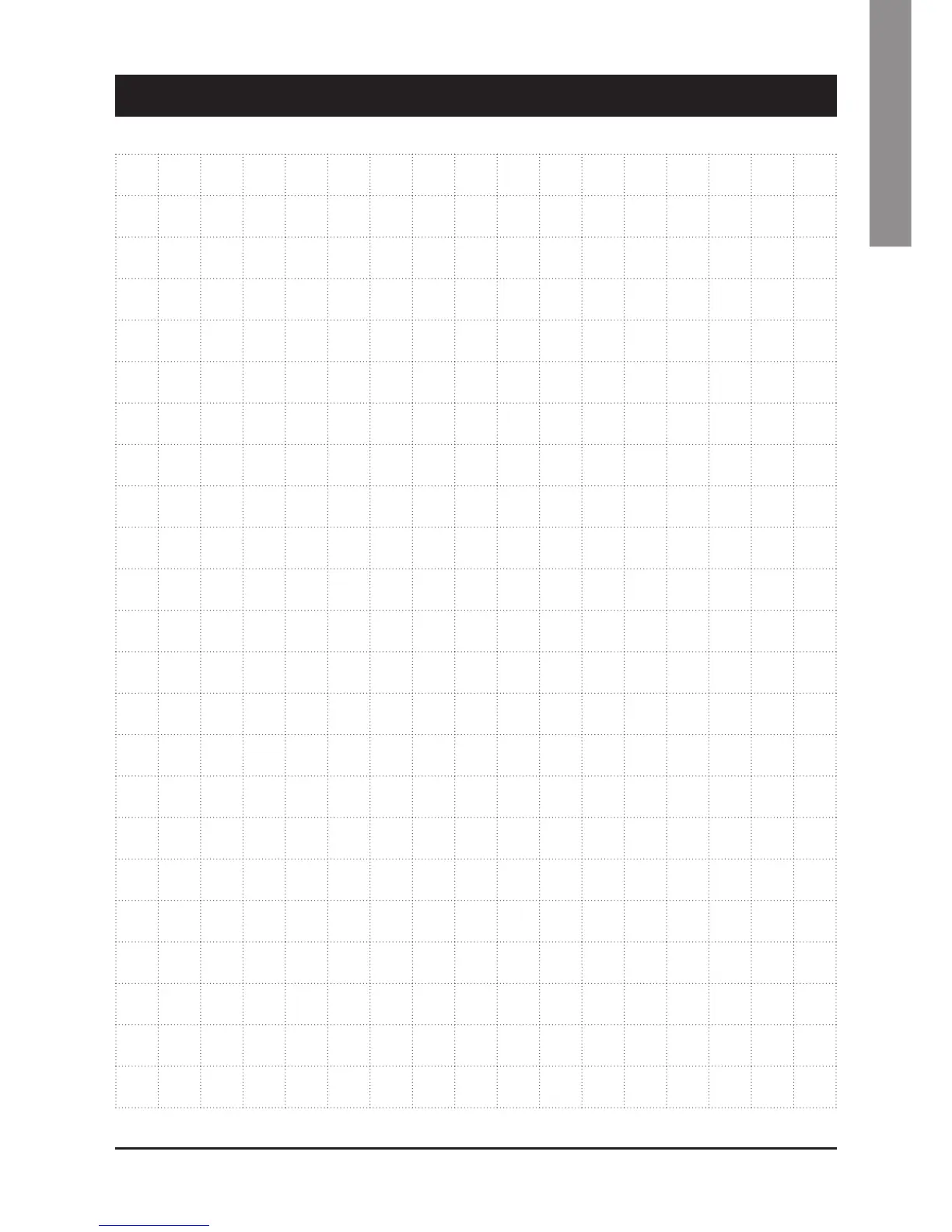 Page #47 background image