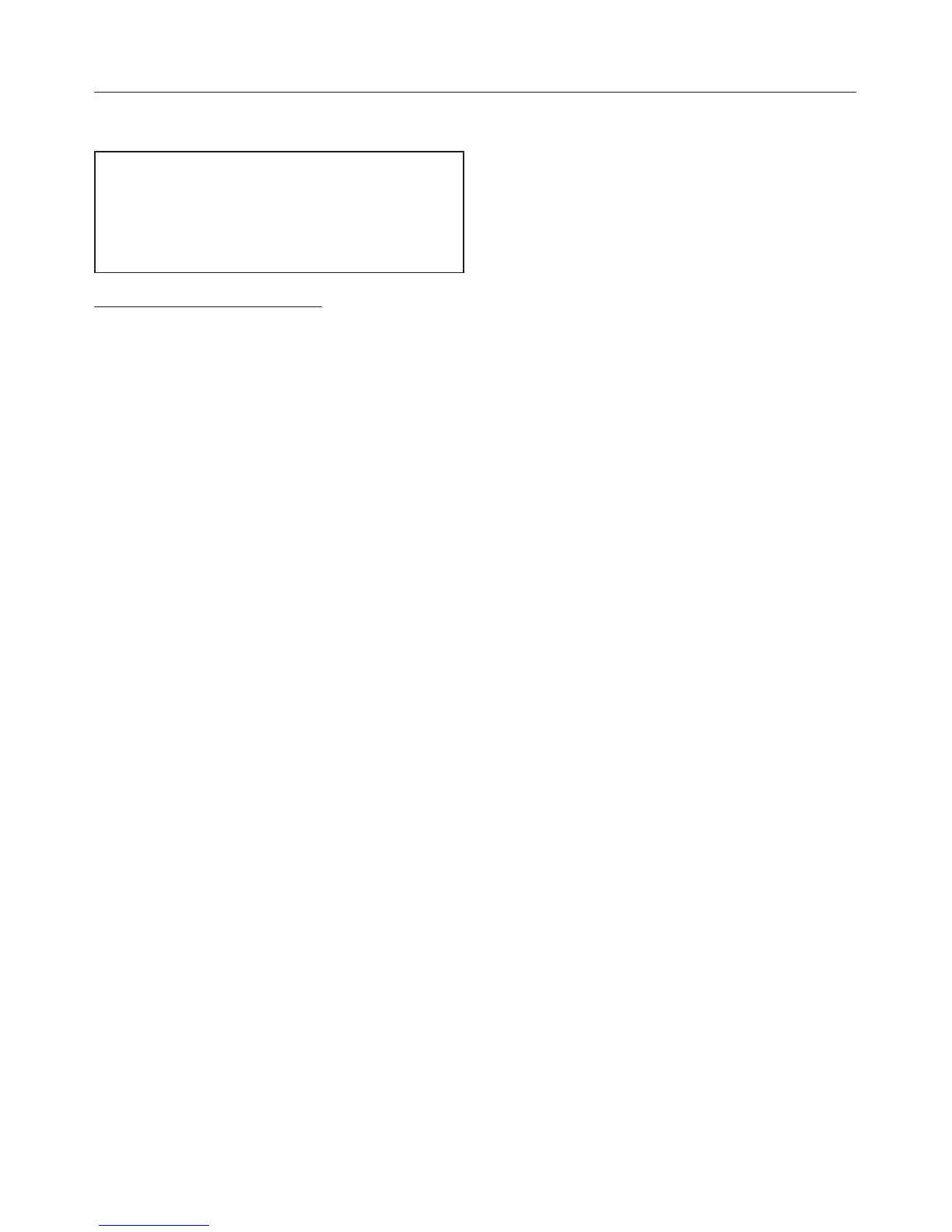 Page #56 background image