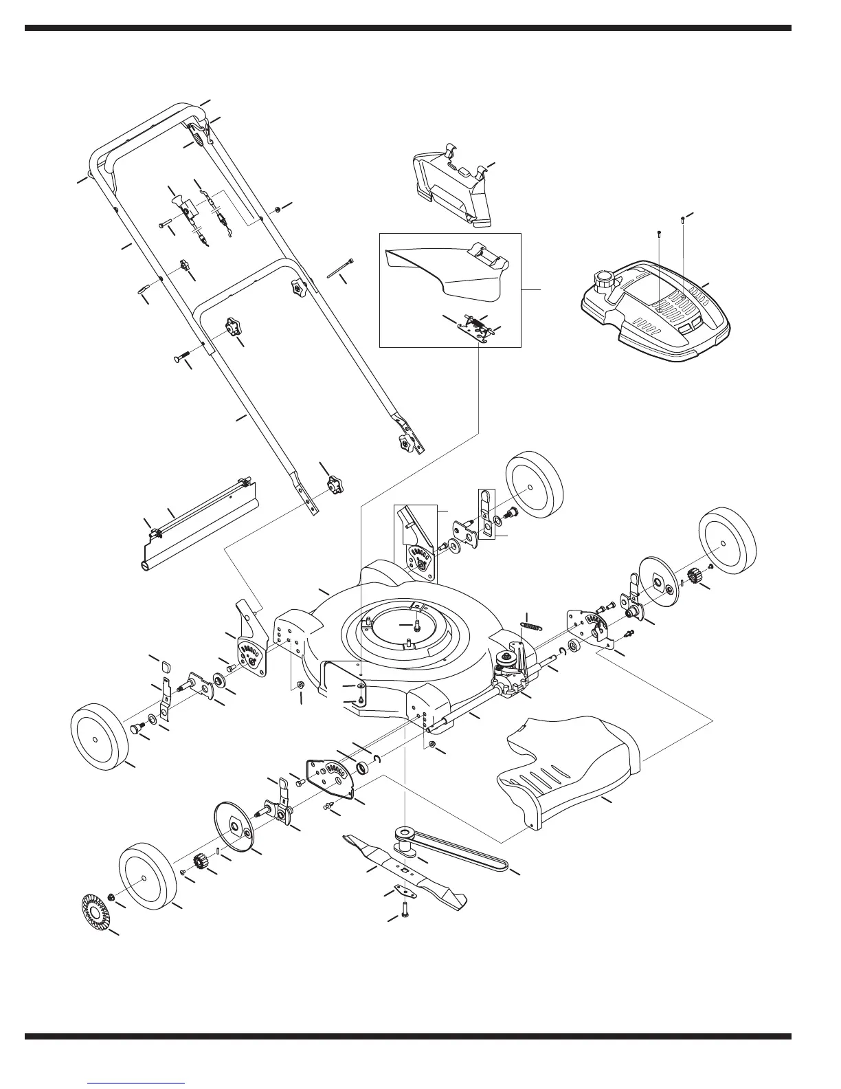 Page #14 background image