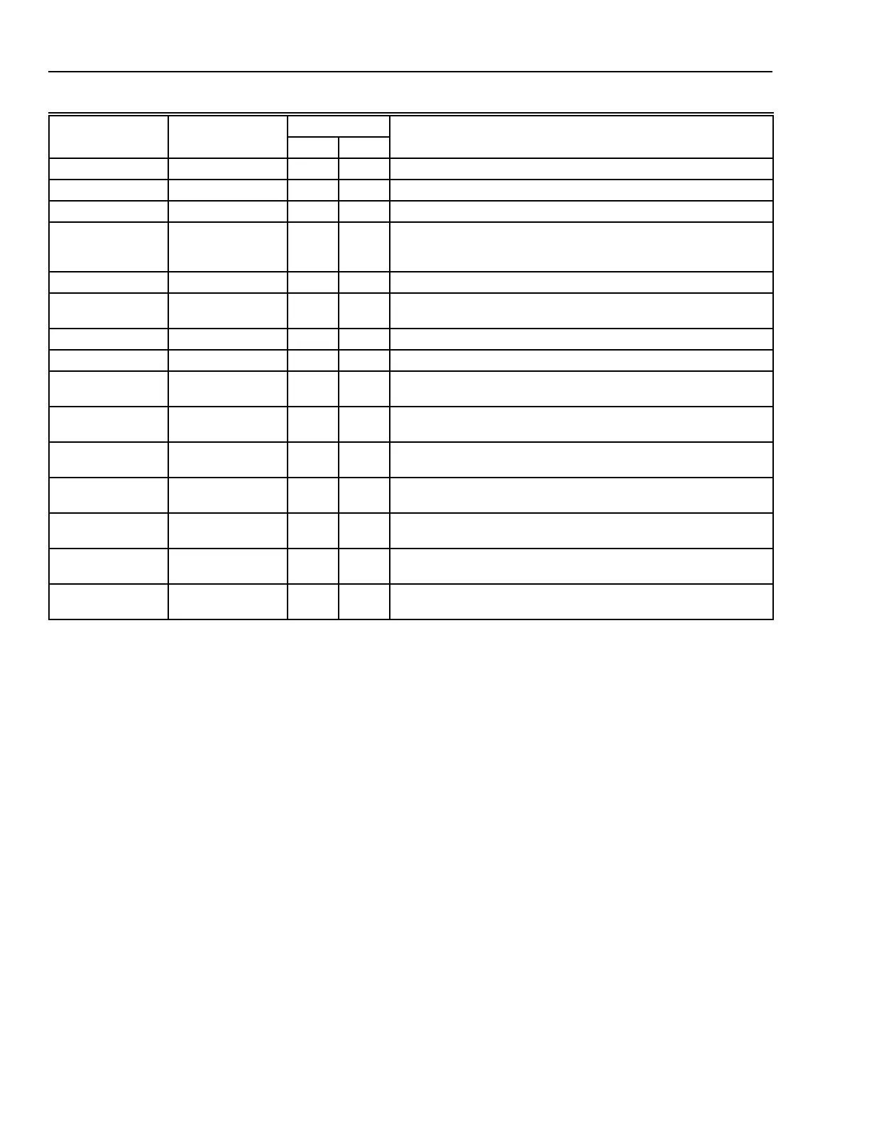 Page #24 background image
