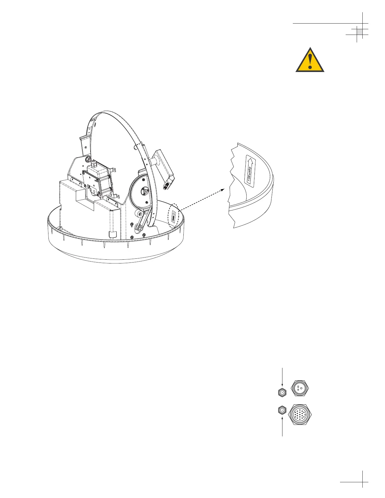 Page #28 background image