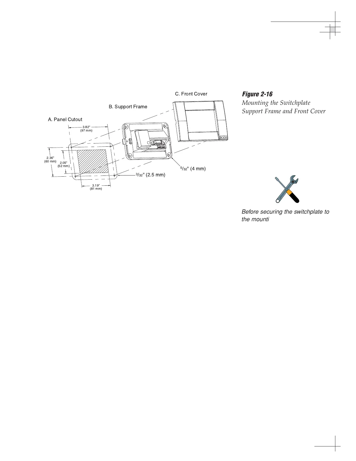 Page #36 background image