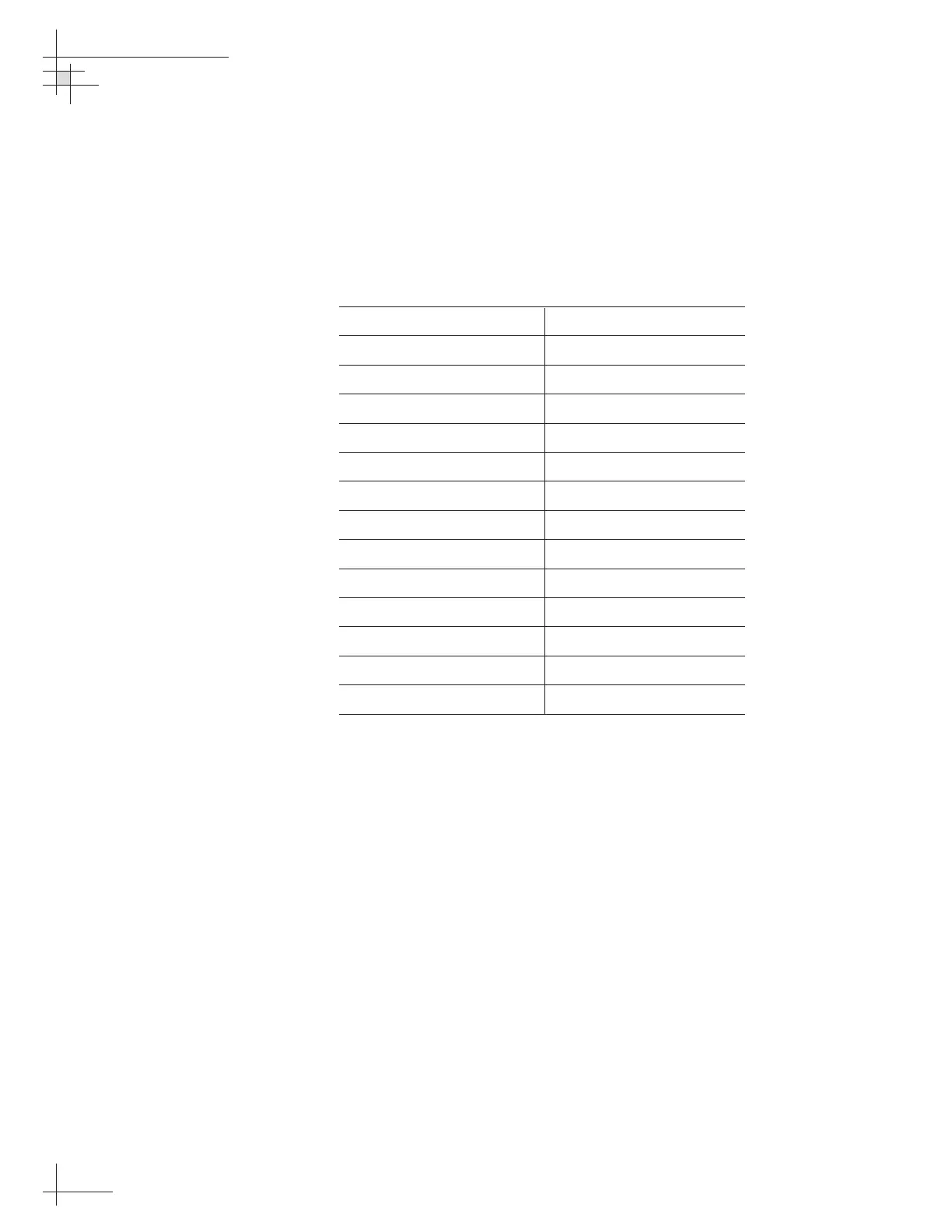 Page #45 background image