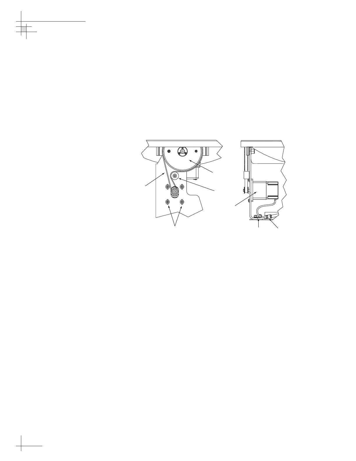Page #69 background image