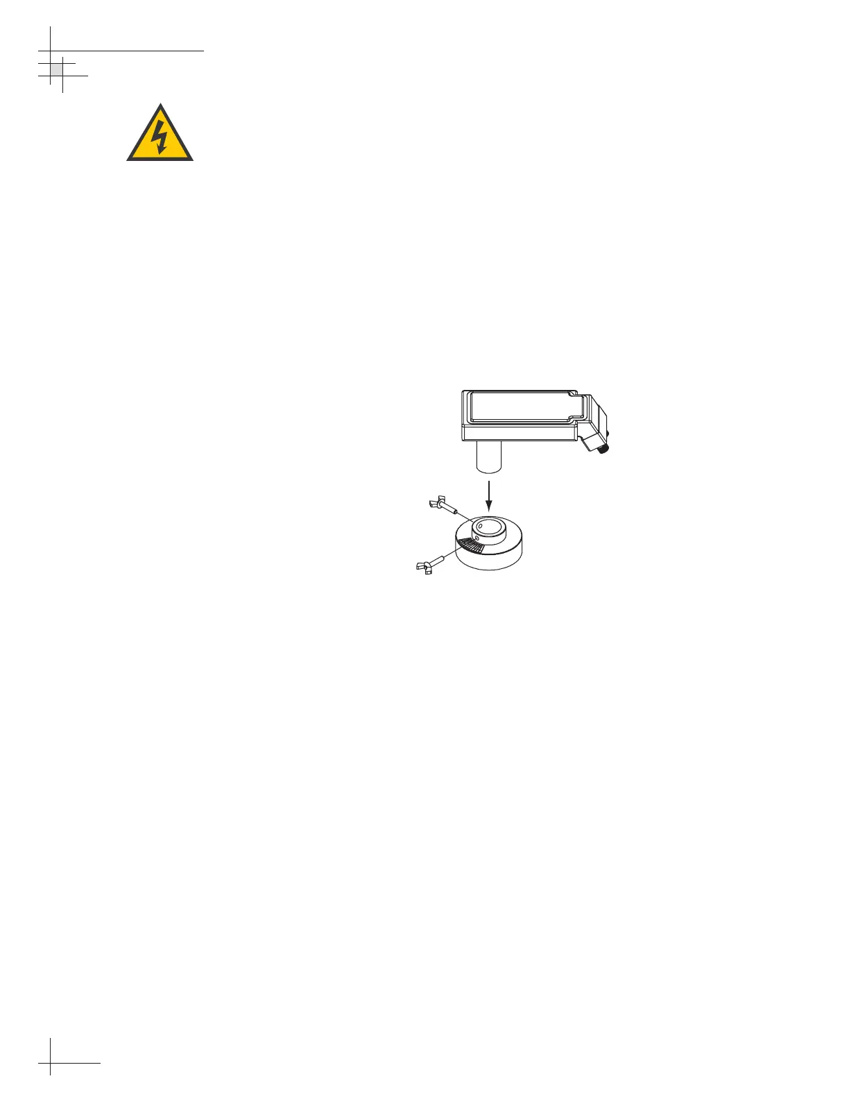Page #71 background image