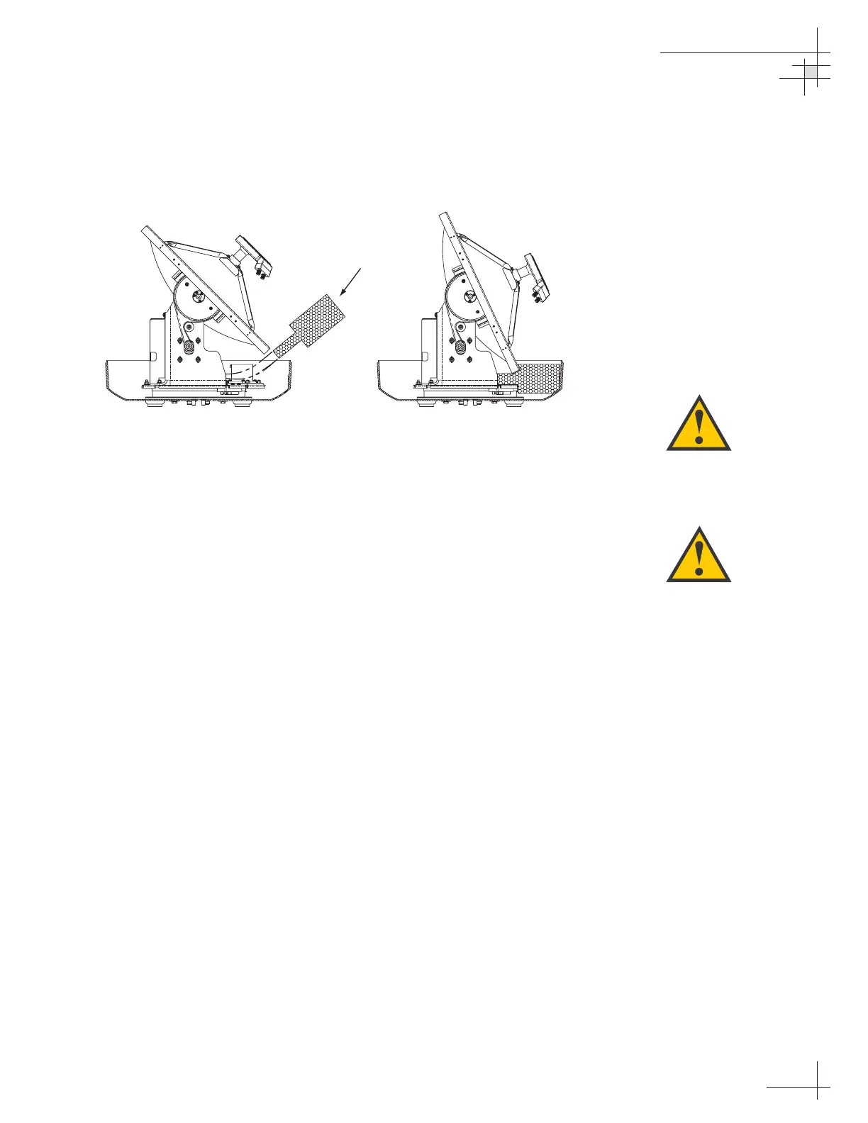 Page #74 background image