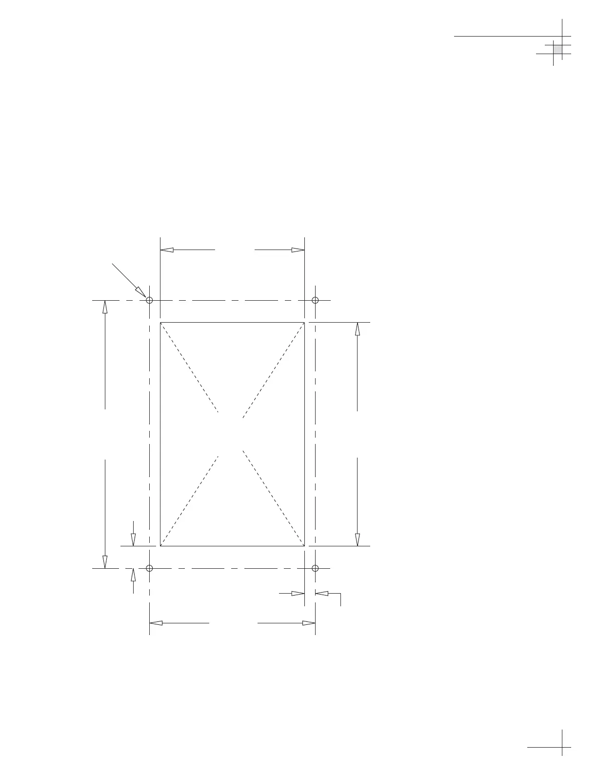 Page #79 background image