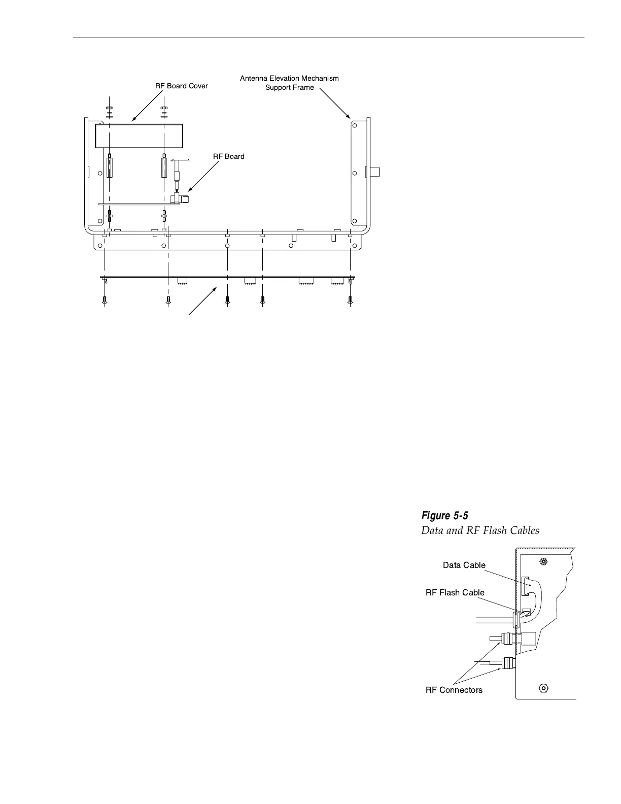Page #44 background image