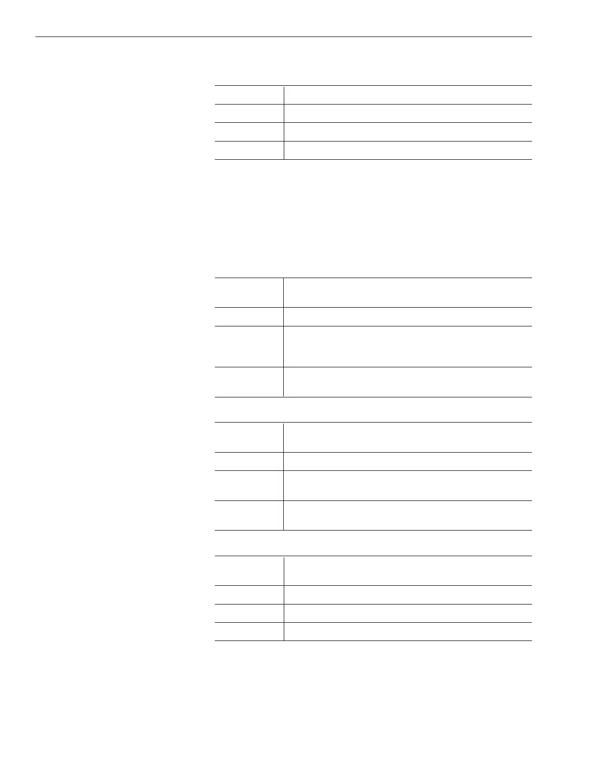 Page #65 background image