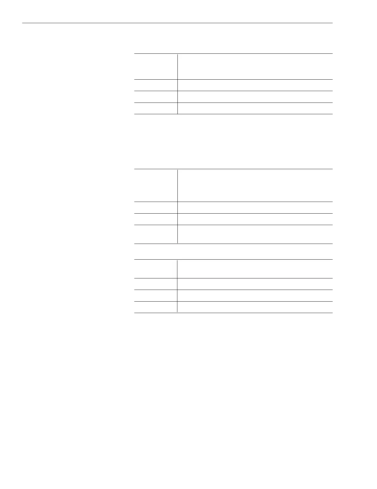 Page #67 background image