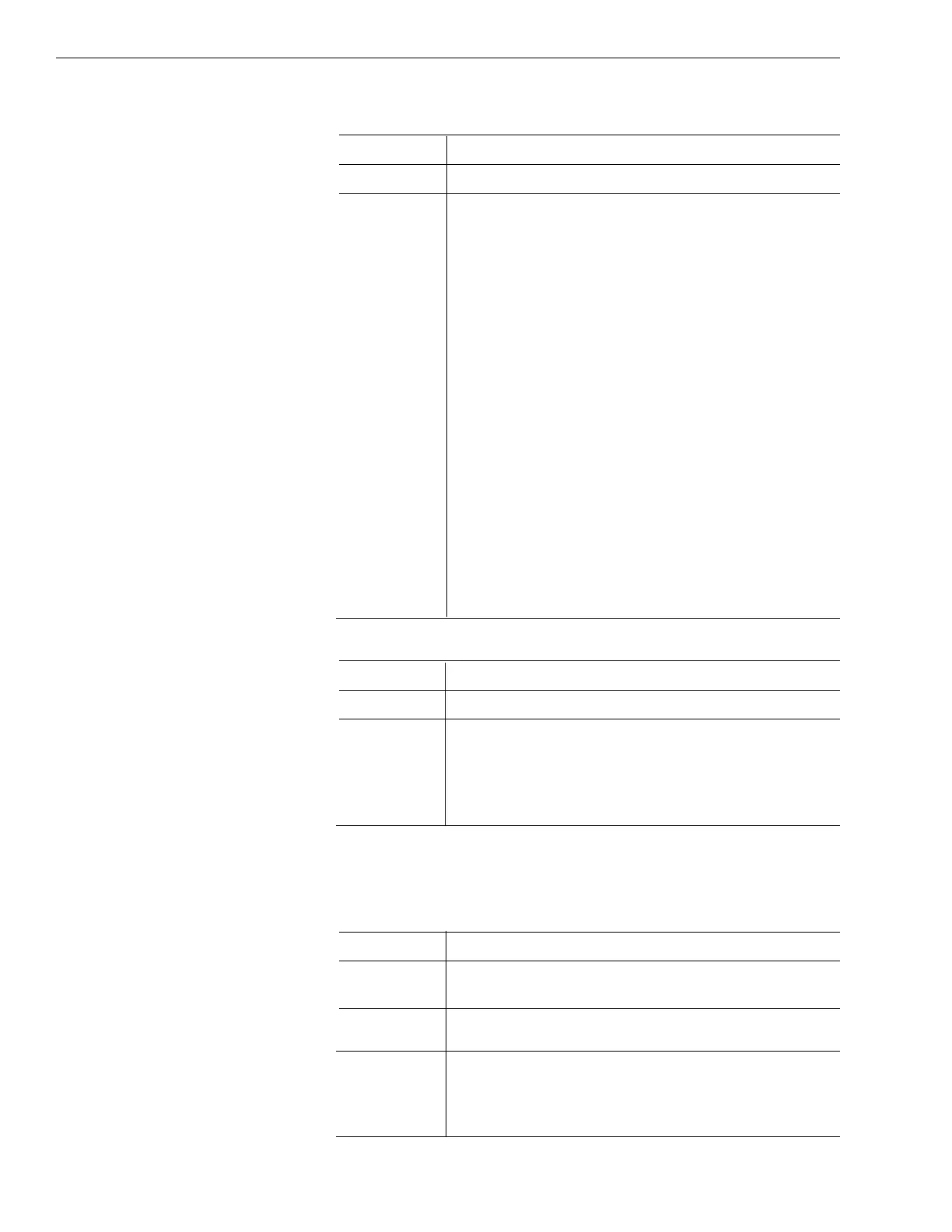 Page #69 background image
