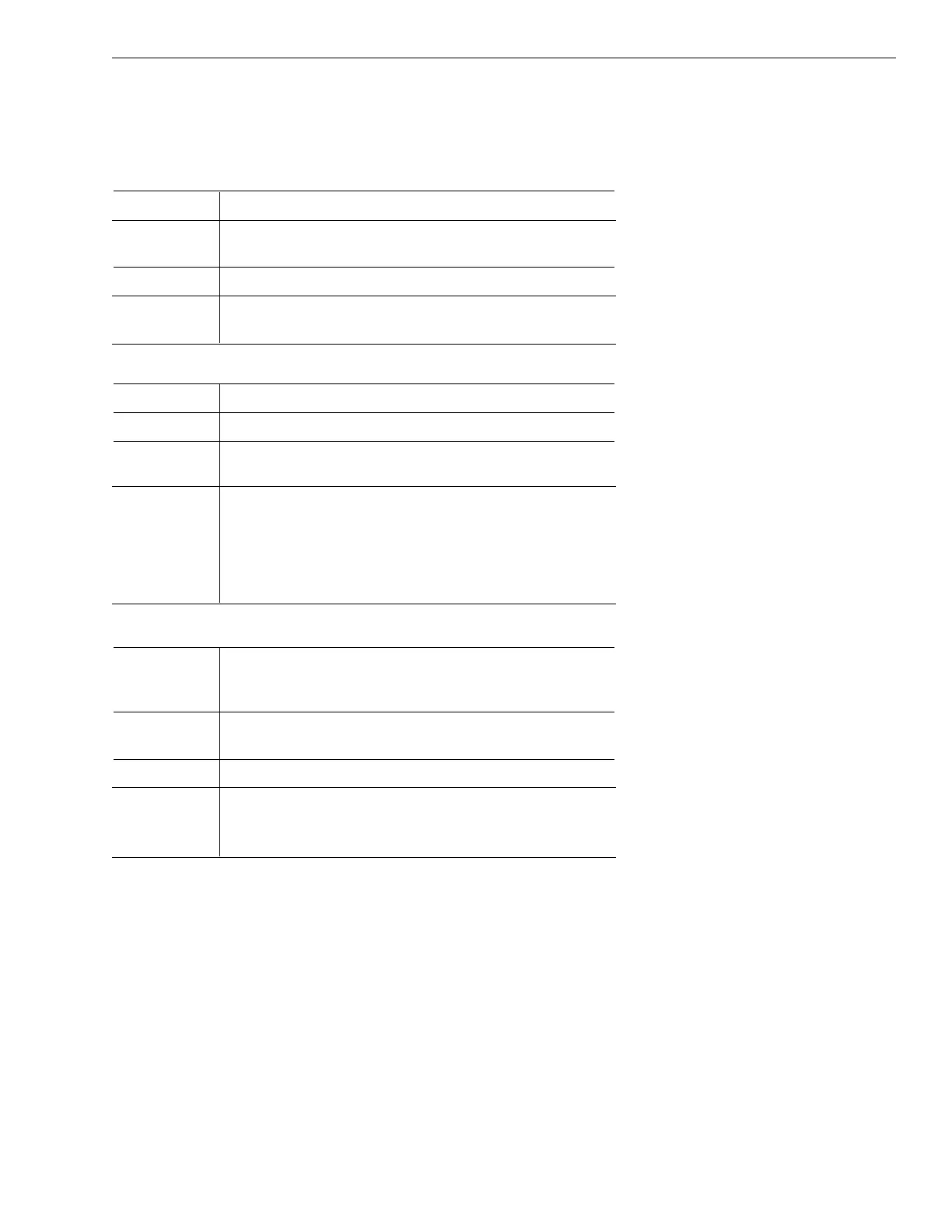 Page #70 background image