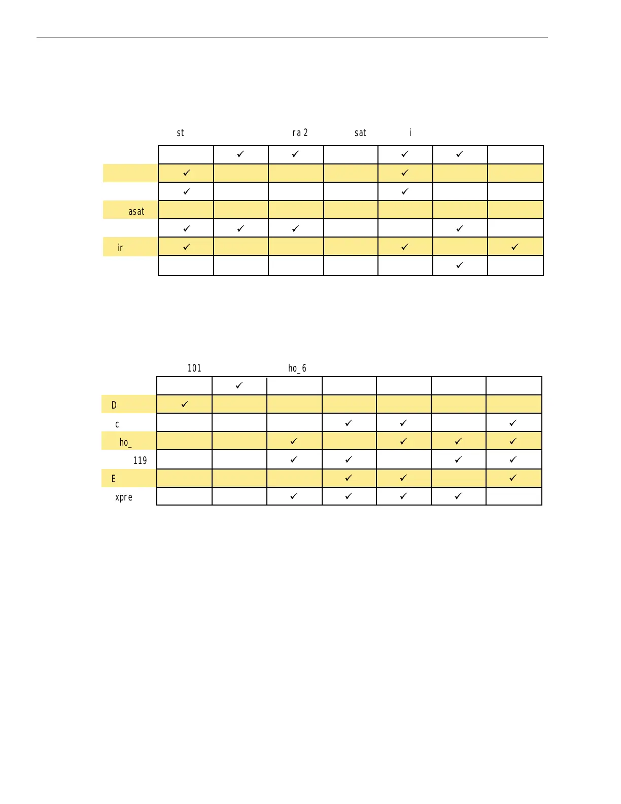 Page #27 background image