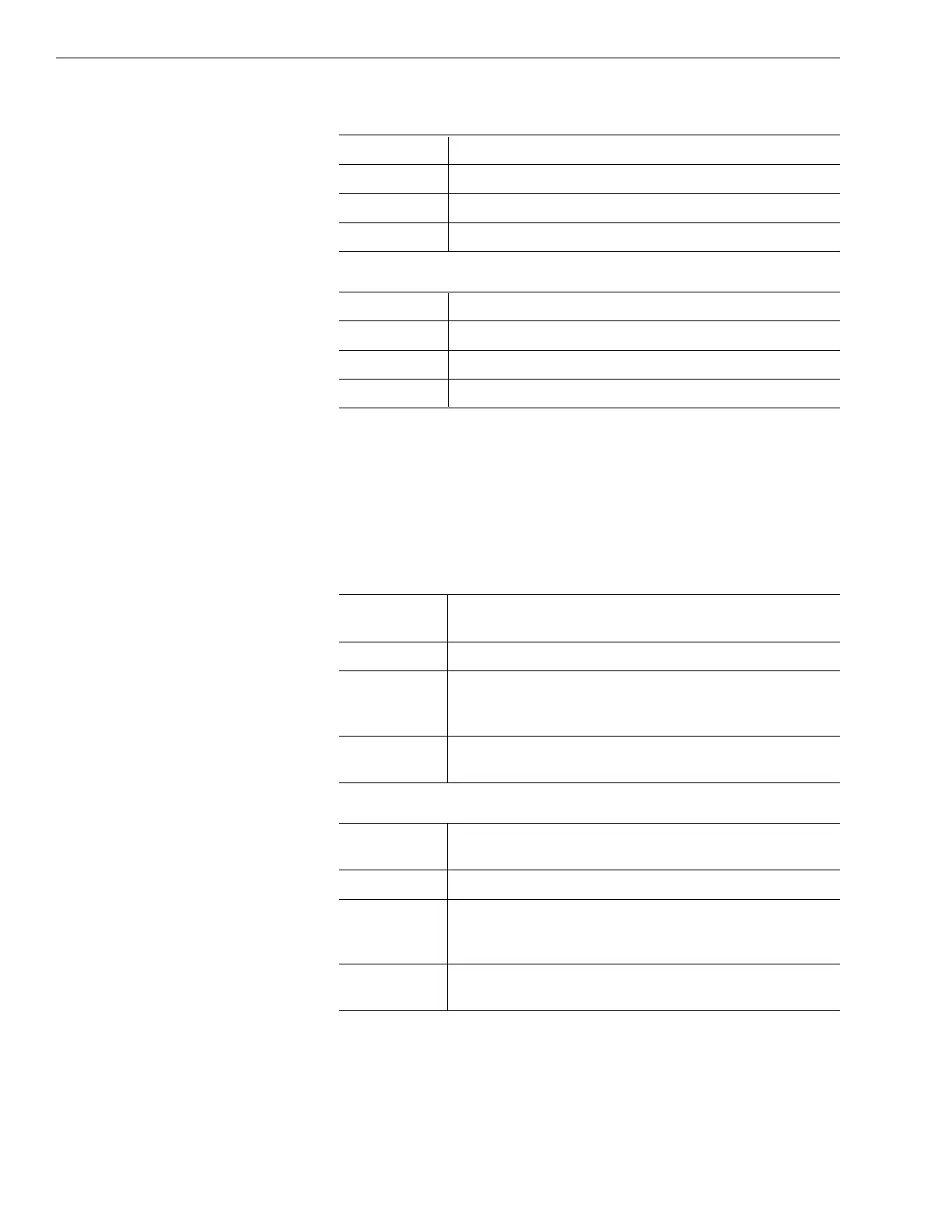 Page #66 background image