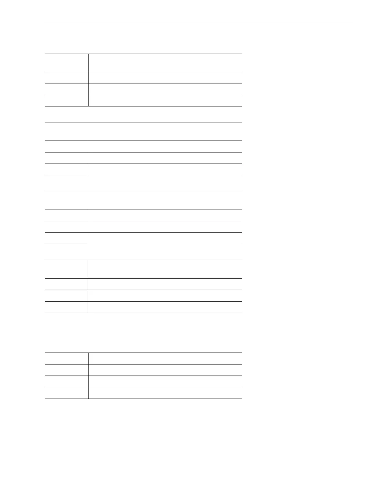 Page #67 background image