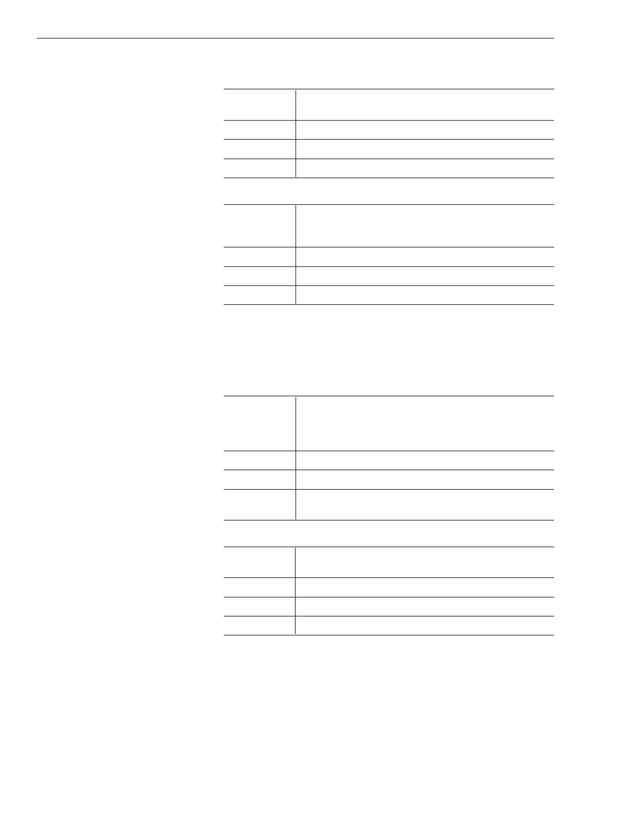 Page #68 background image