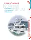 Preview: Technical Manual