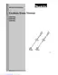 Preview: Instruction Manual