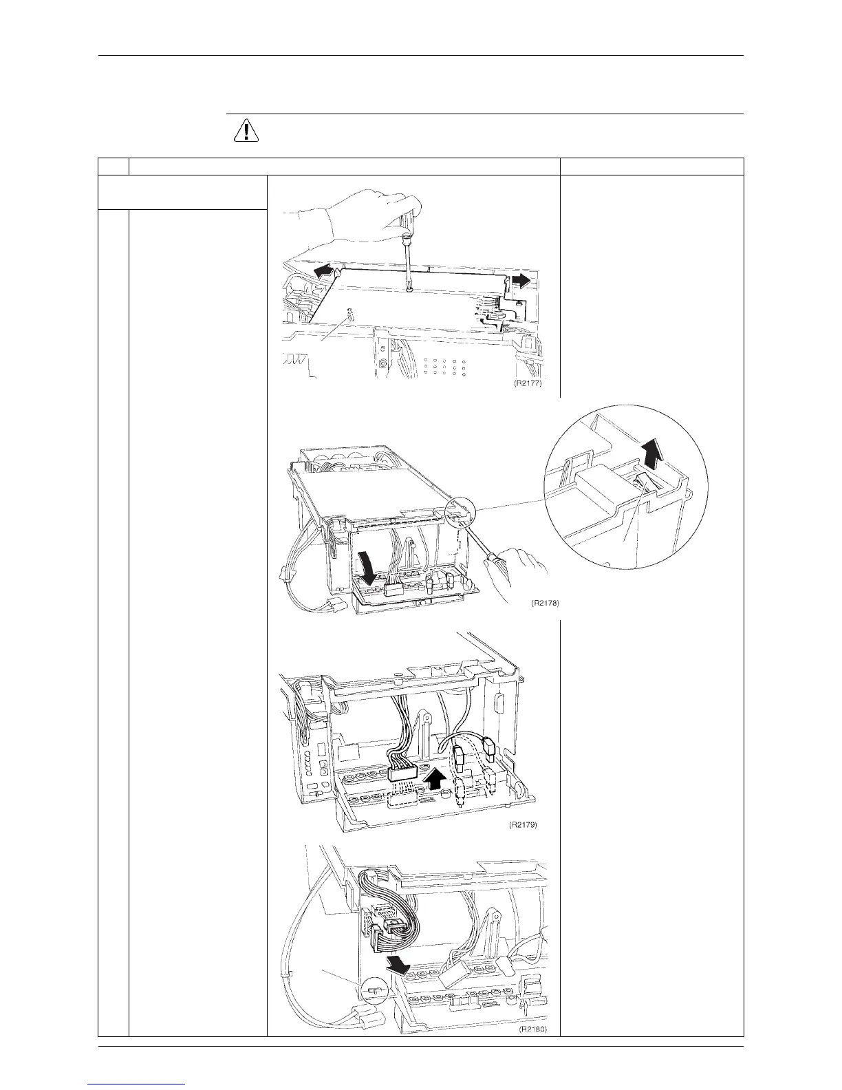 Page #256 background image