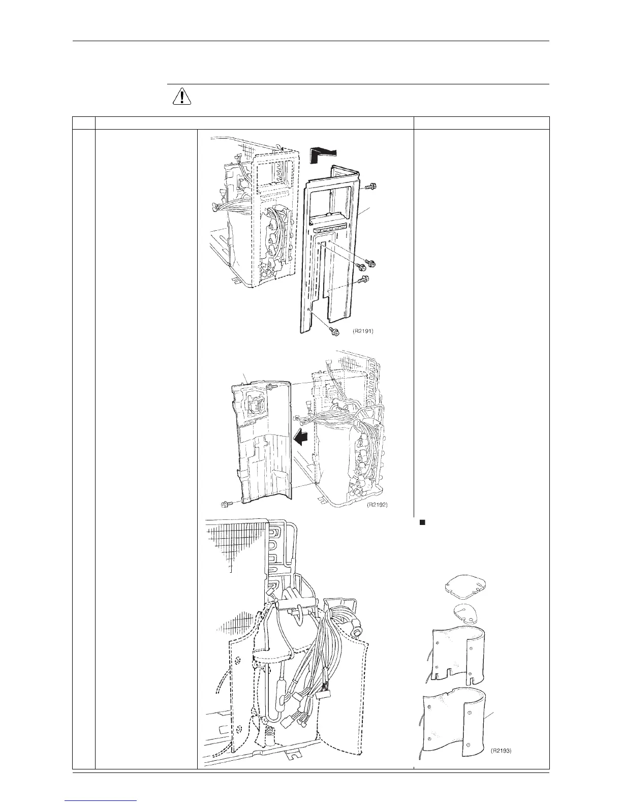 Page #260 background image