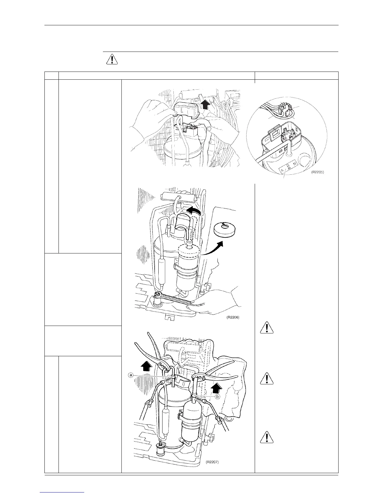 Page #265 background image