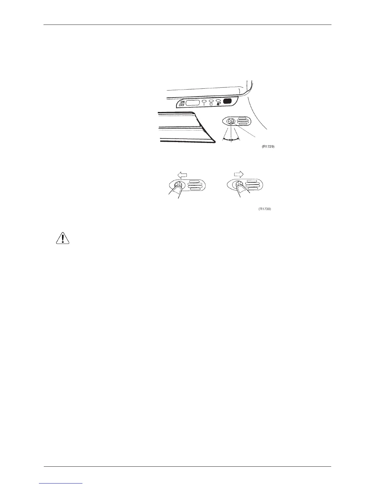 Page #269 background image