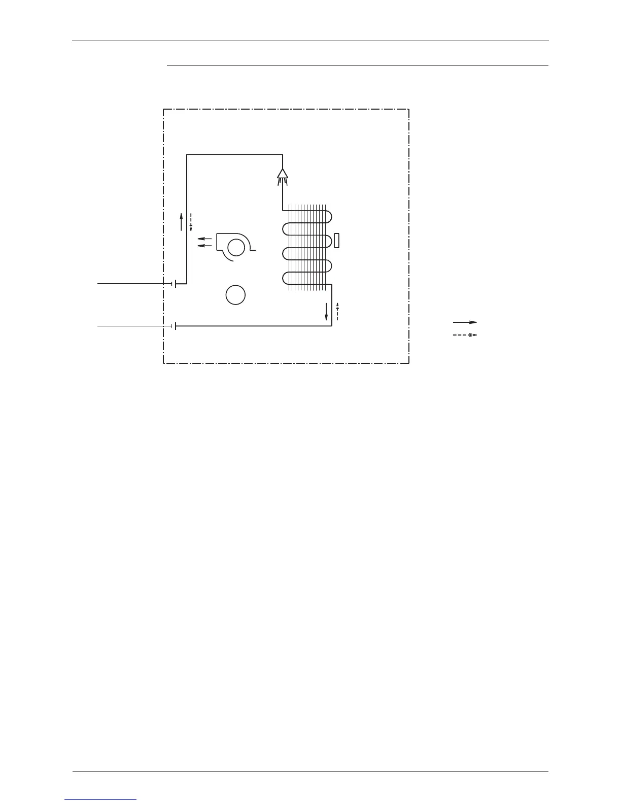 Page #273 background image