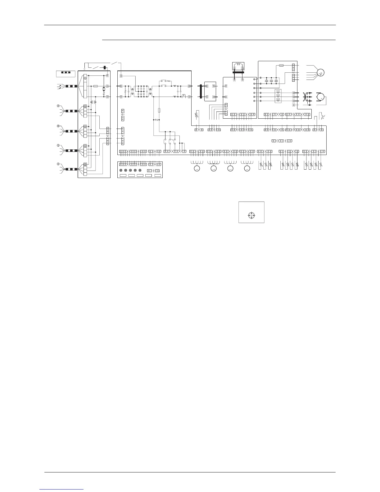 Page #289 background image