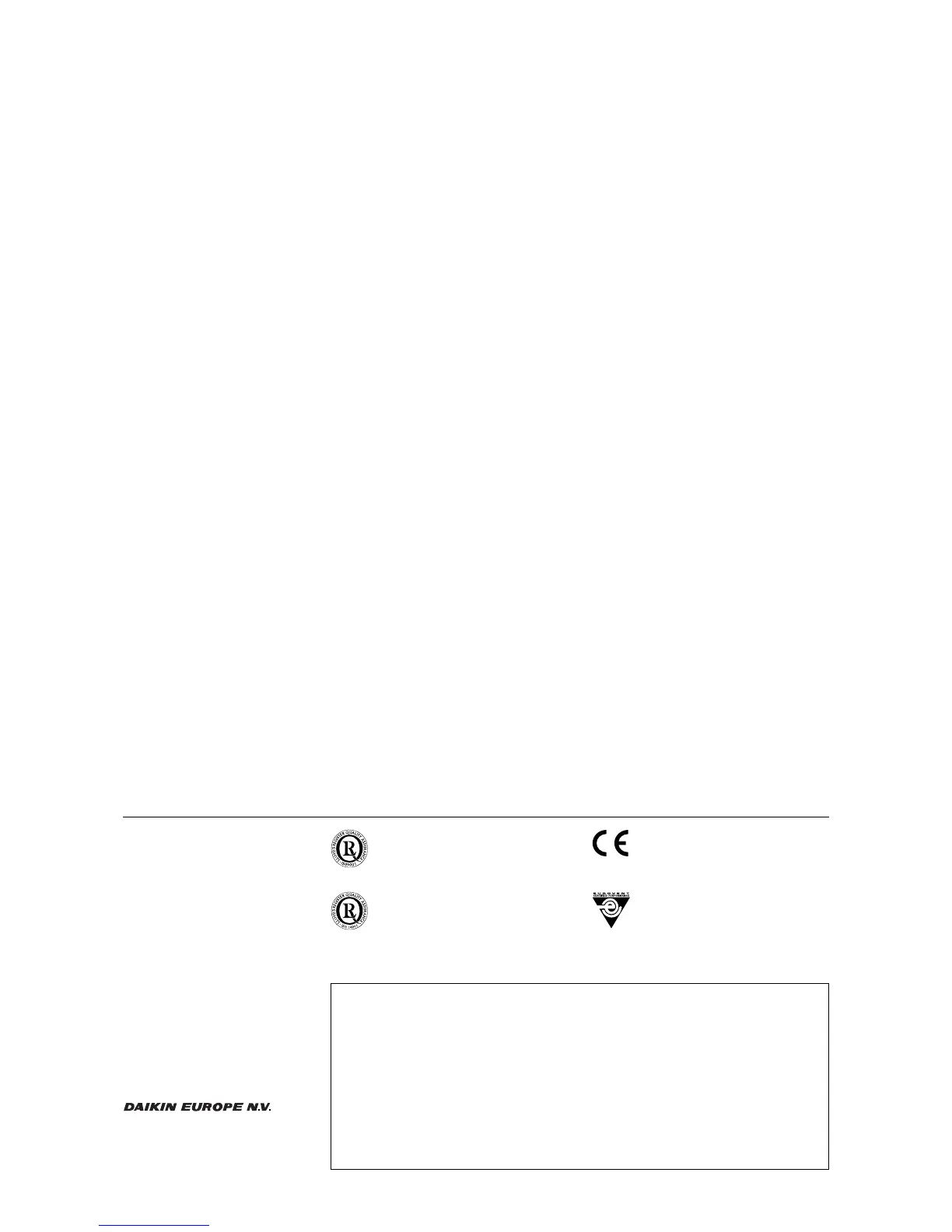 Page #298 background image